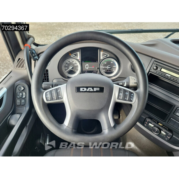 2021 داف XF 480-42935643