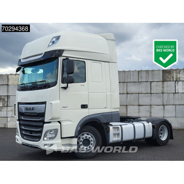 2021 داف XF 480-42935658