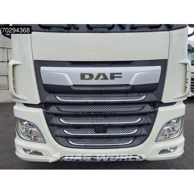 2021 داف XF 480-42935665