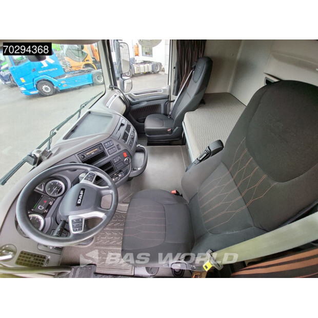 2021 داف XF 480-42935681