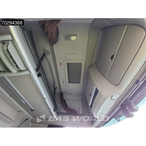 2021 داف XF 480-42935682