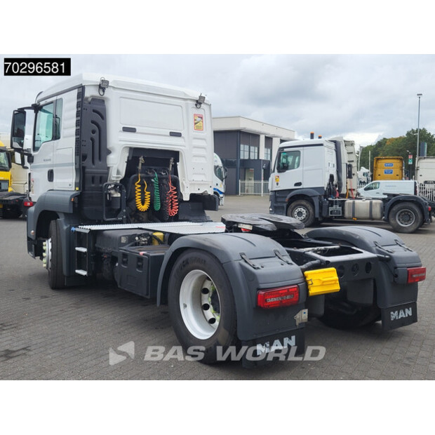 2020 مان TGS 18.470-42935691