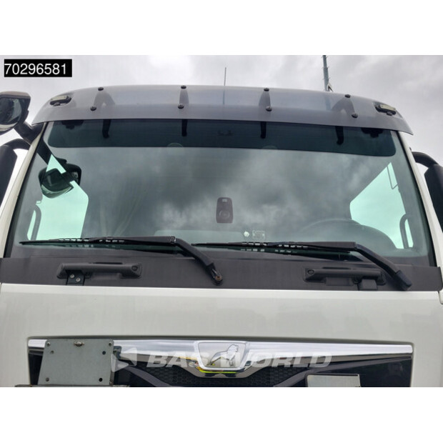 2020 مان TGS 18.470-42935696