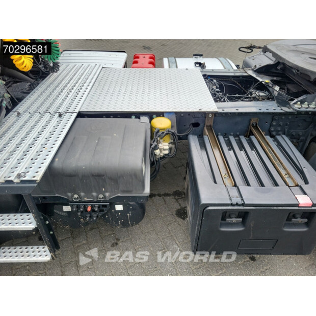 2020 مان TGS 18.470-42935701