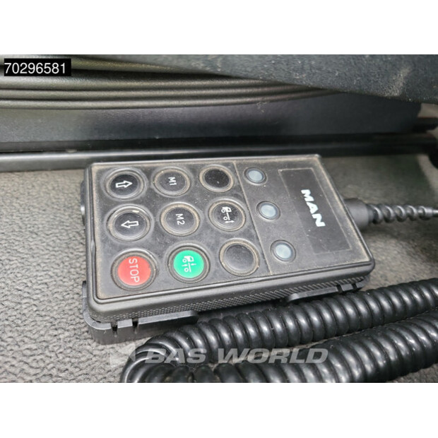 2020 مان TGS 18.470-42935719