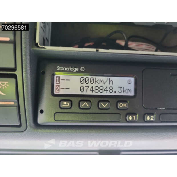 2020 مان TGS 18.470-42935720