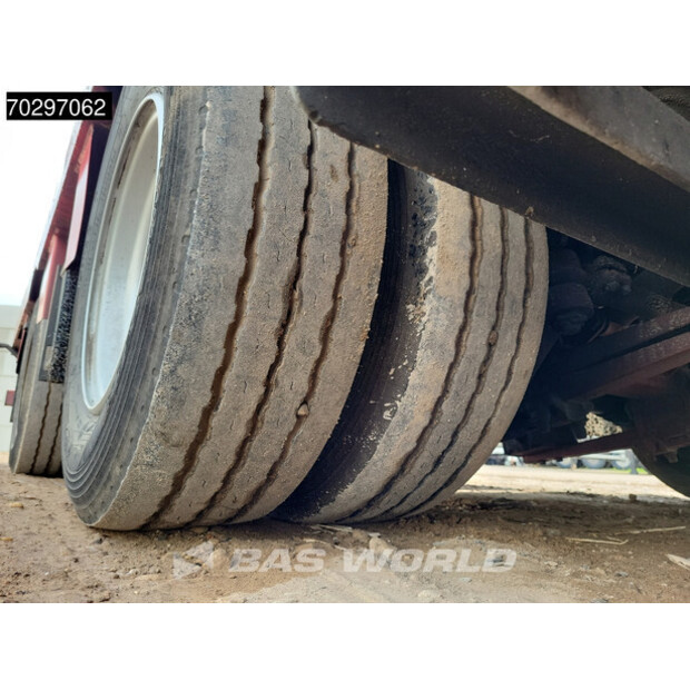 2020 دراكو DXB 345-42935770