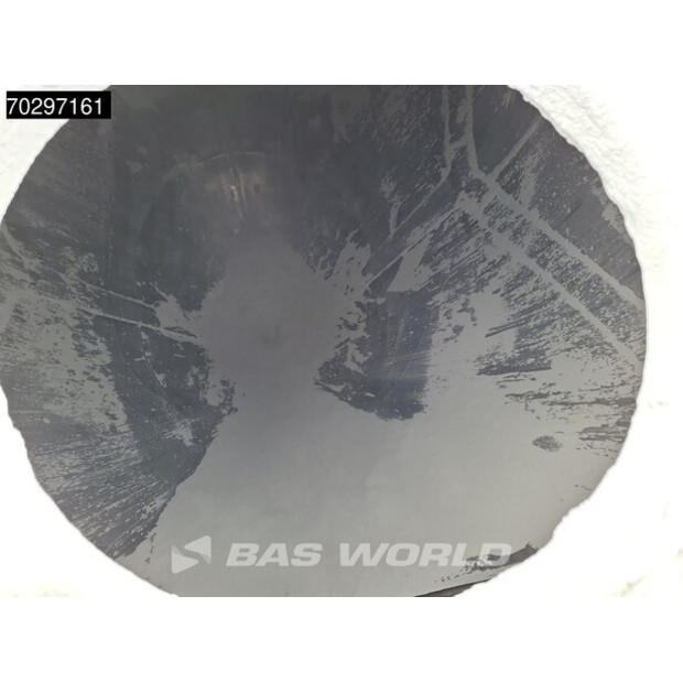2013 تربوز هويت SVM67/3-42935793