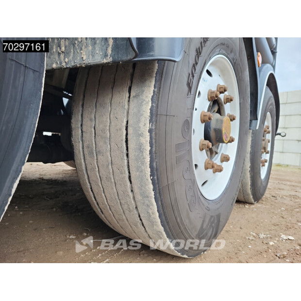 2013 تربوز هويت SVM67/3-42935795
