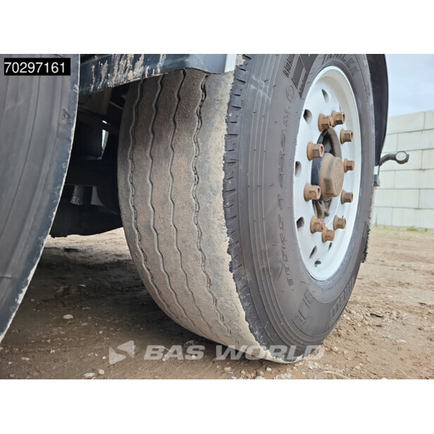 2013 تربوز هويت SVM67/3-42935796