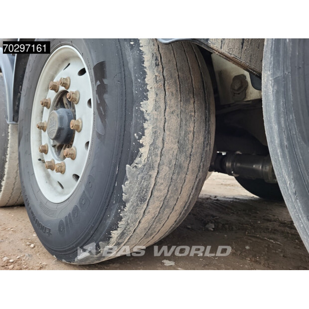 2013 تربوز هويت SVM67/3-42935797