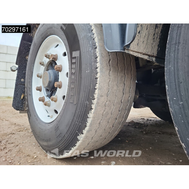 2013 تربوز هويت SVM67/3-42935798