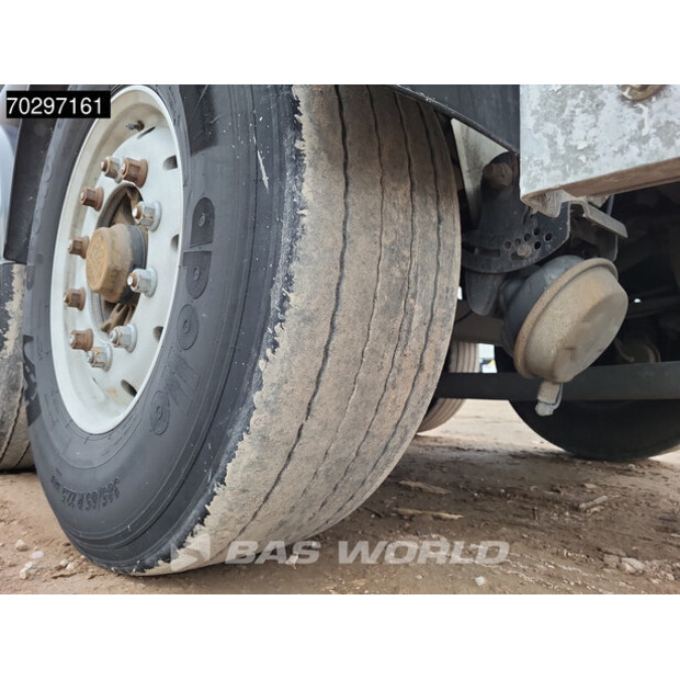 2013 تربوز هويت SVM67/3-42935799