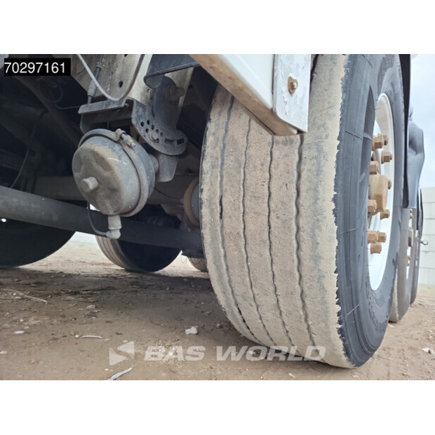 2013 تربوز هويت SVM67/3-42935800