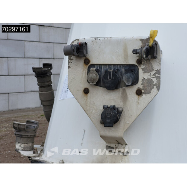 2013 تربوز هويت SVM67/3-42935801