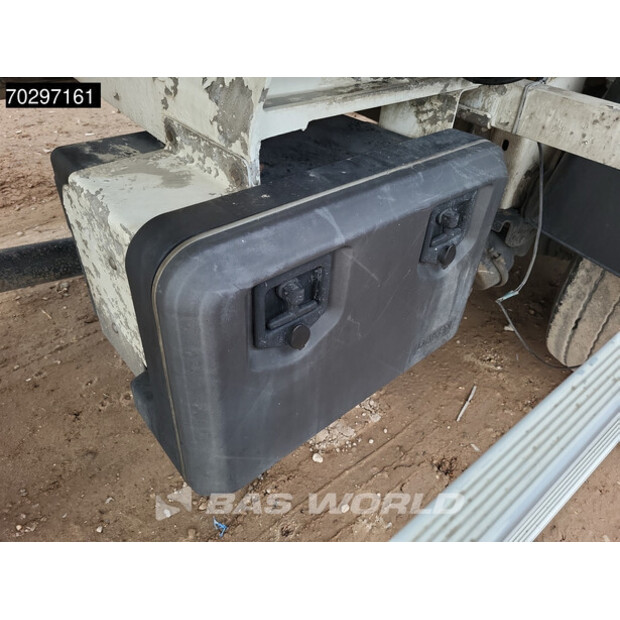 2013 تربوز هويت SVM67/3-42935804