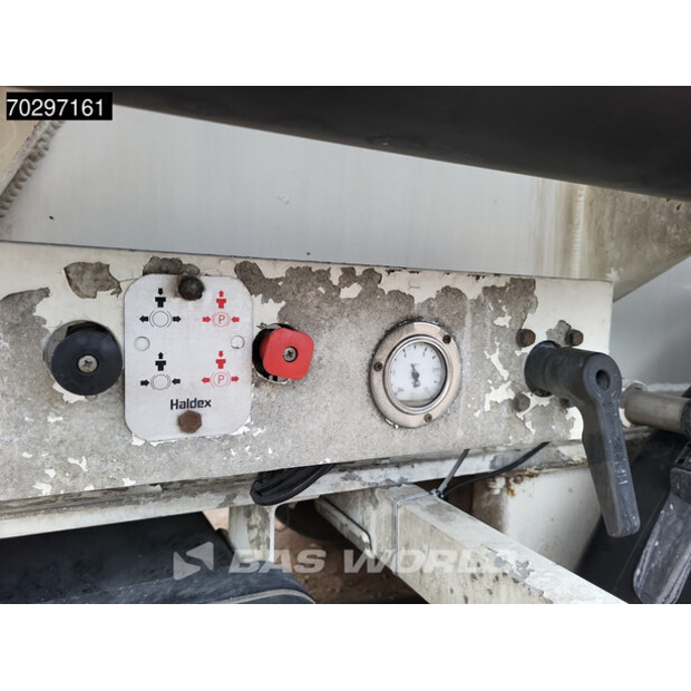 2013 تربوز هويت SVM67/3-42935806