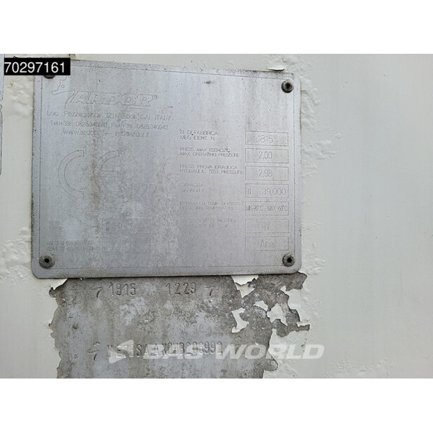 2013 تربوز هويت SVM67/3-42935807