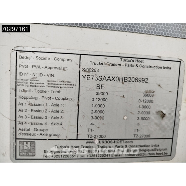 2013 تربوز هويت SVM67/3-42935809