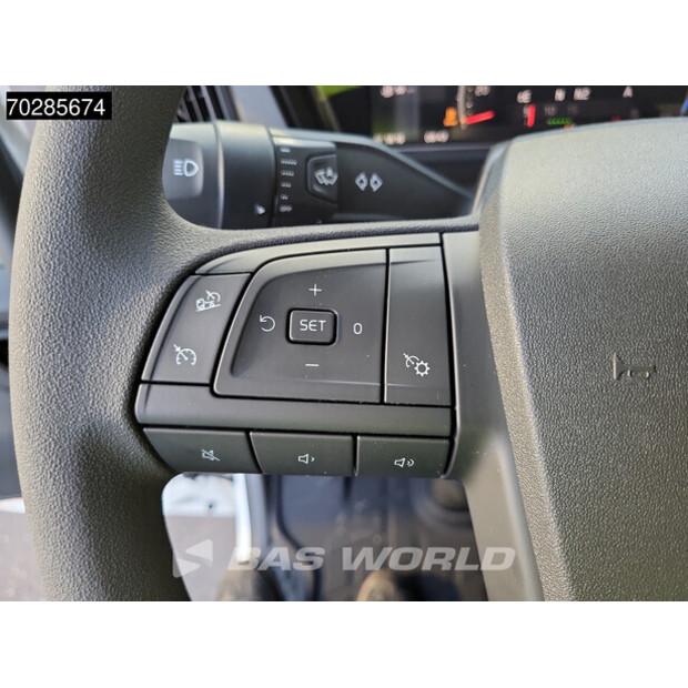 2025 Volvo FMX 430-42935837