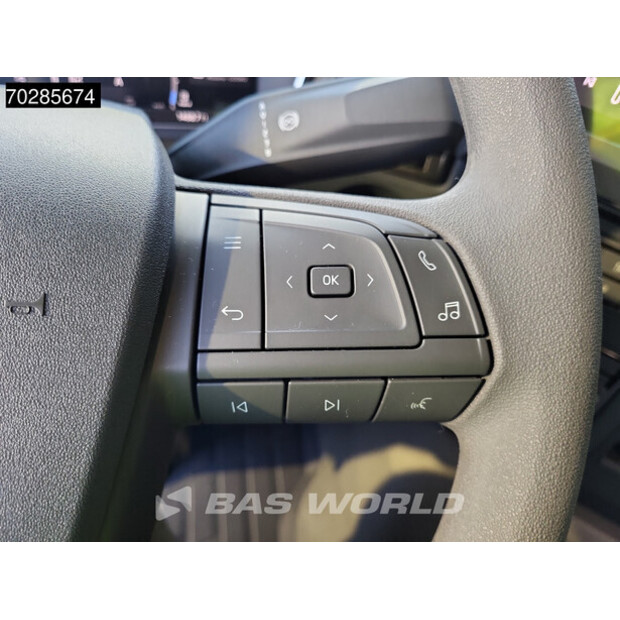 2025 Volvo FMX 430-42935838