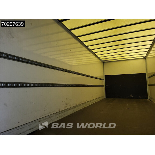 2022 Mercedes-Benz ATEGO 1223-42935871