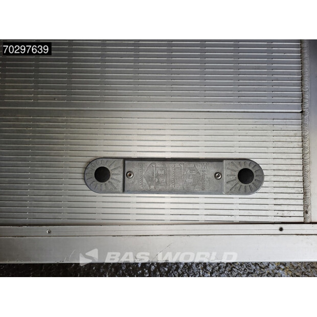 2022 Mercedes-Benz ATEGO 1223-42935872