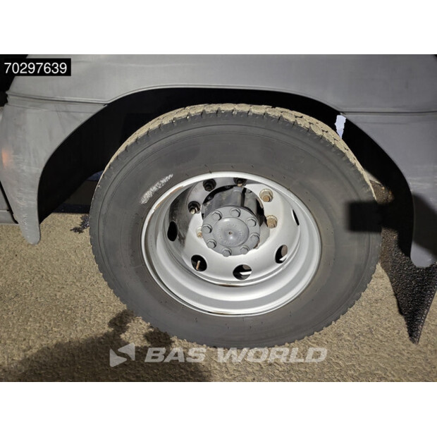 2022 Mercedes-Benz ATEGO 1223-42935875
