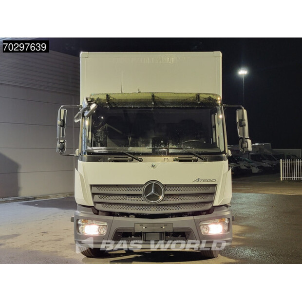 2022 Mercedes-Benz ATEGO 1223-42935878