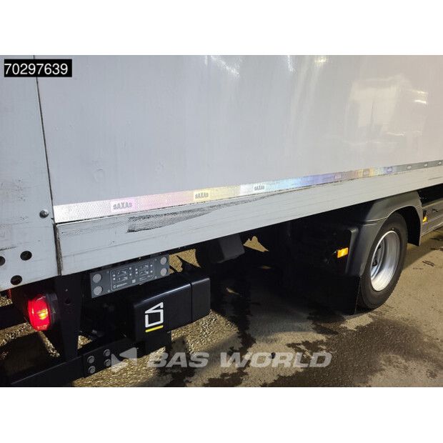 2022 Mercedes-Benz ATEGO 1223-42935882