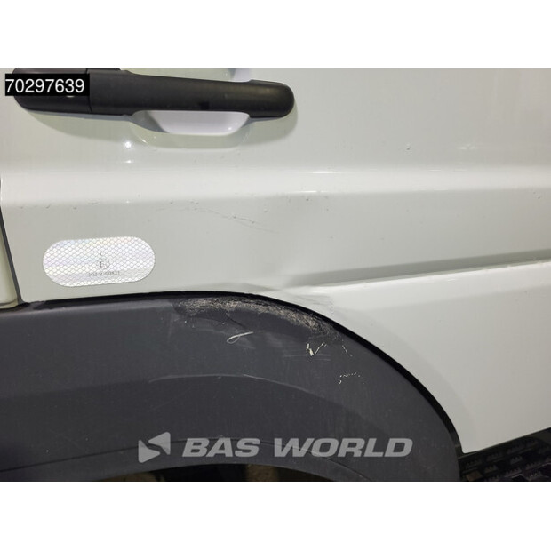2022 Mercedes-Benz ATEGO 1223-42935884