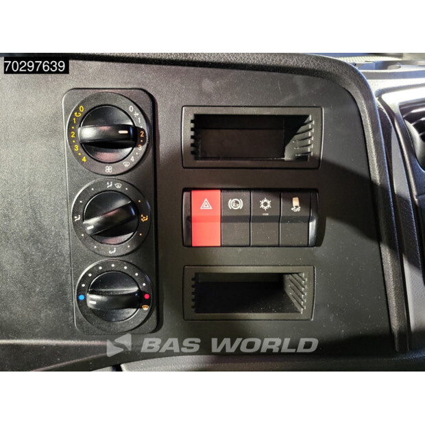 2022 Mercedes-Benz ATEGO 1223-42935887
