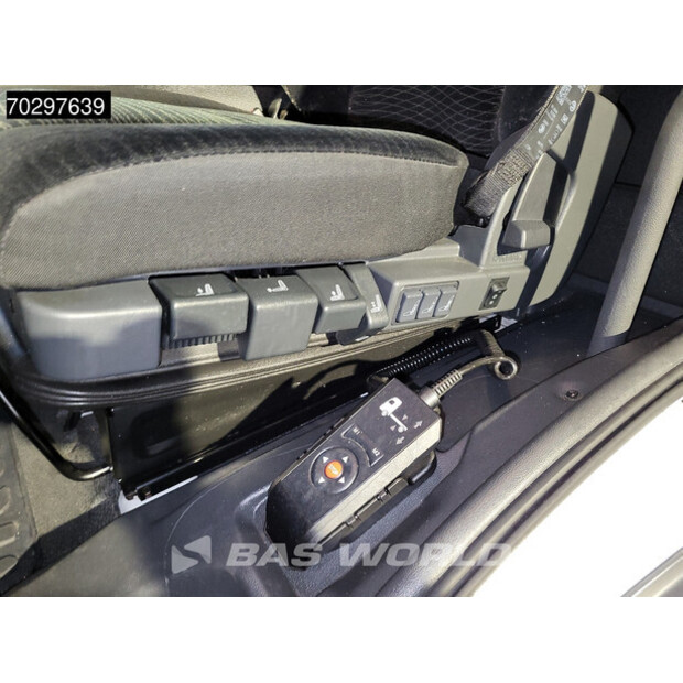 2022 Mercedes-Benz ATEGO 1223-42935888