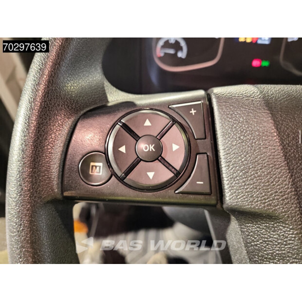 2022 Mercedes-Benz ATEGO 1223-42935890