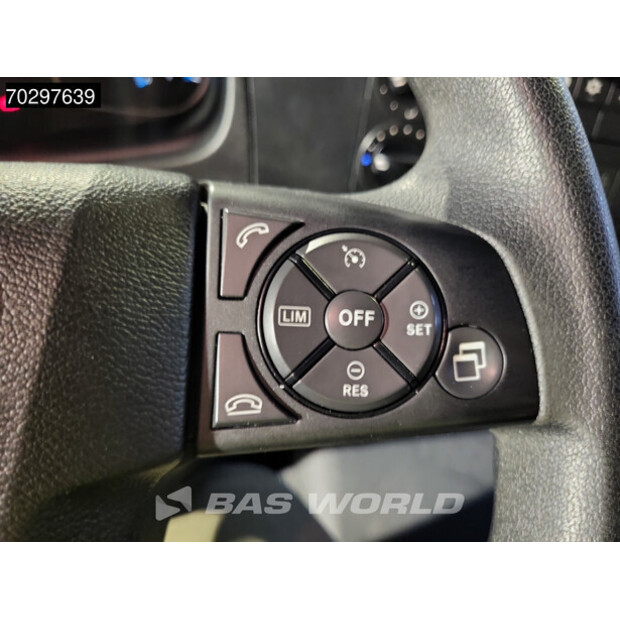 2022 Mercedes-Benz ATEGO 1223-42935891