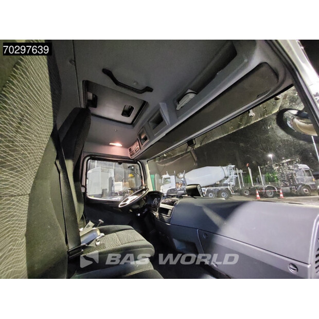 2022 Mercedes-Benz ATEGO 1223-42935894