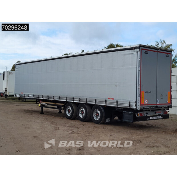 2021 Kögel OTHERS-42935952