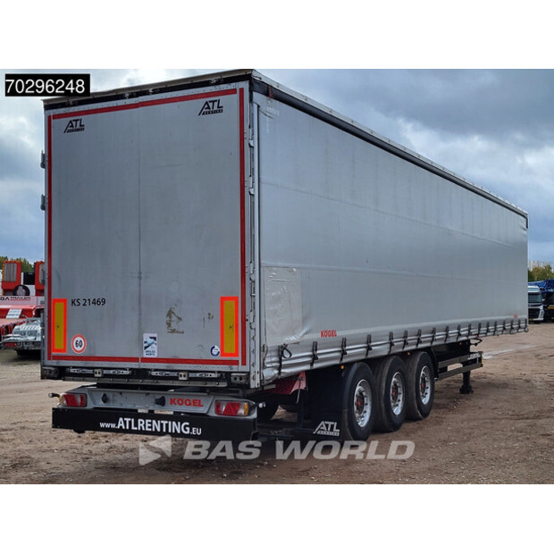 2021 Kögel OTHERS-42935955