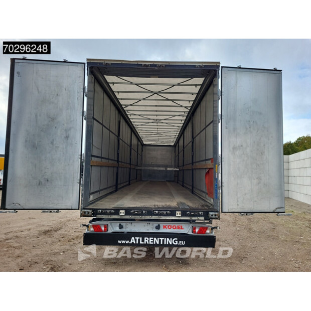 2021 Kögel OTHERS-42935957