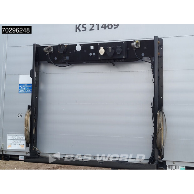 2021 Kögel OTHERS-42935961