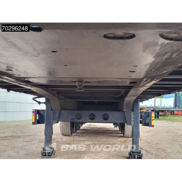 2021 Kögel OTHERS-42935962