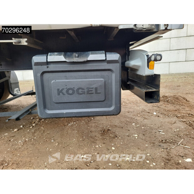 2021 Kögel OTHERS-42935971