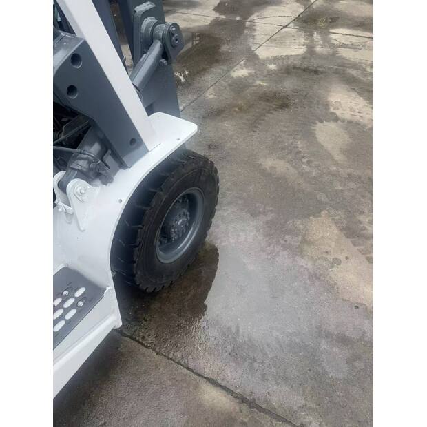 2024 TCM FD30-42935978