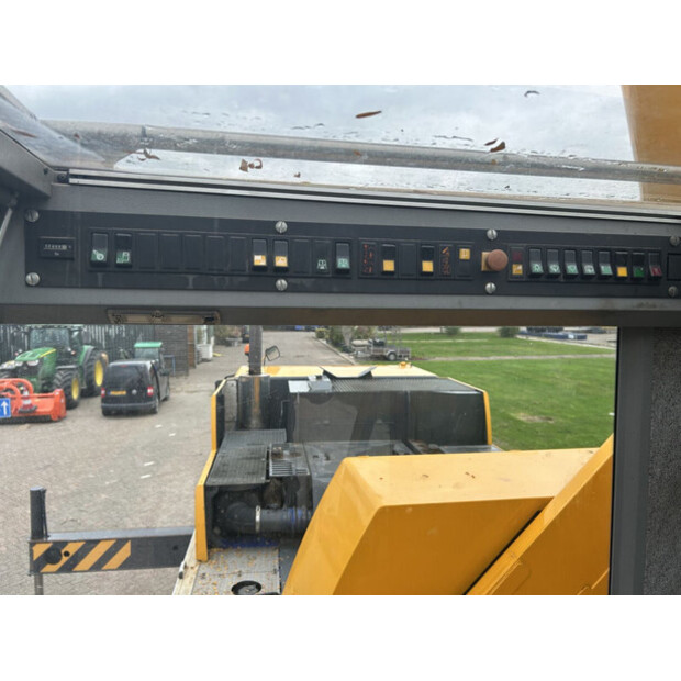 2007 Liebherr LTM 1055-3.1-42936211