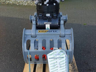 2022-kinshofer-d09hpx-60-42936257