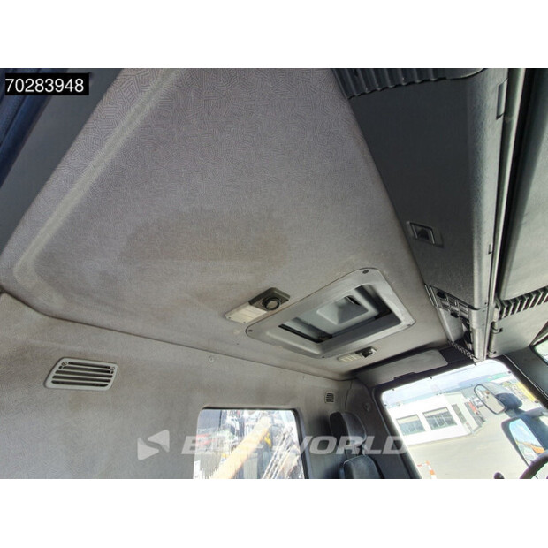 2004 سكانيا G420-42936573