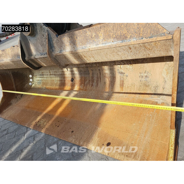 2016 Caterpillar M314F-42936591