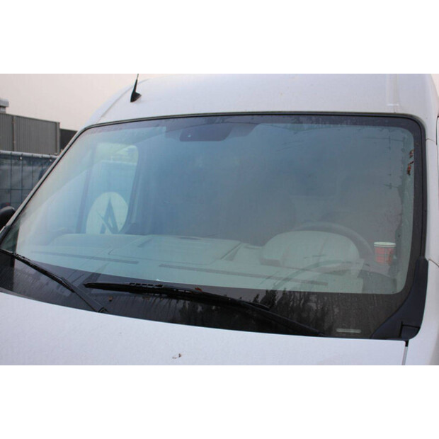 2017 NISSAN NV400-42936693