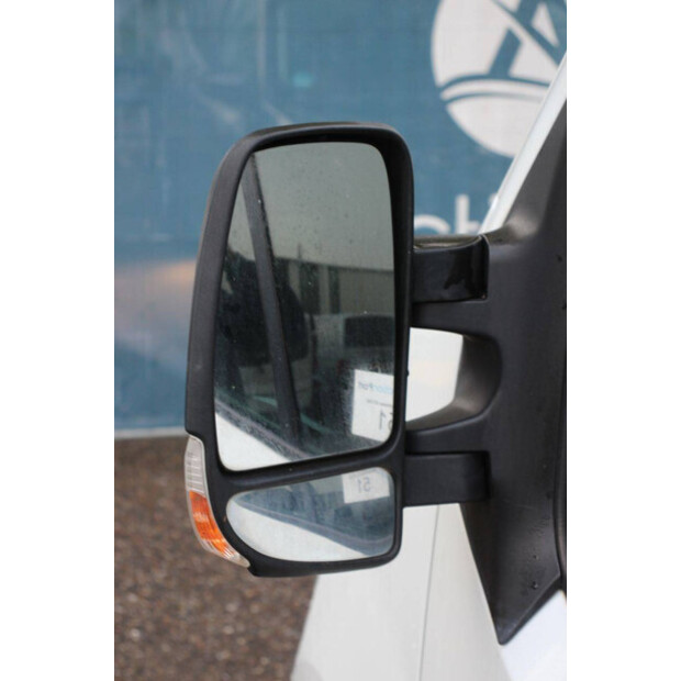 2017 NISSAN NV400-42936696