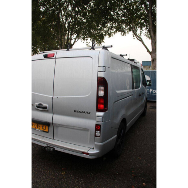 2019 Renault Trafic-42936738